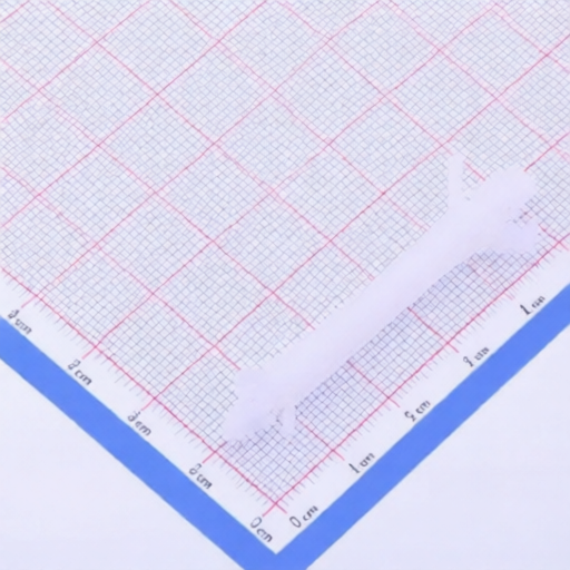 KSS CS-2236 for sale