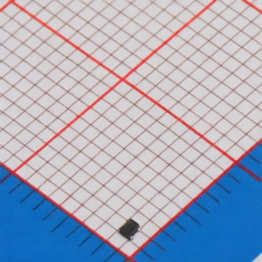 ROHM DTA123EMT2L for sale