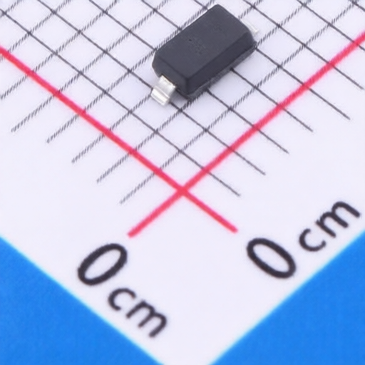 Comchip ABZT52C3V3-HF for sale