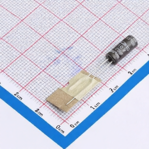 SAMWHA RD1A227M05011PC35P for sale