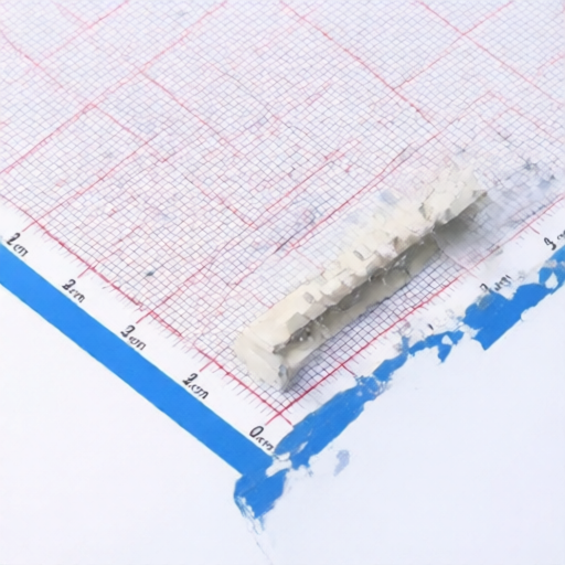 SHOU HAN 2.0-16P WTDK for sale