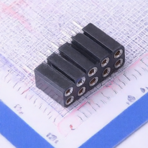 XFCN MF254V-12-10-1000-H70 for sale