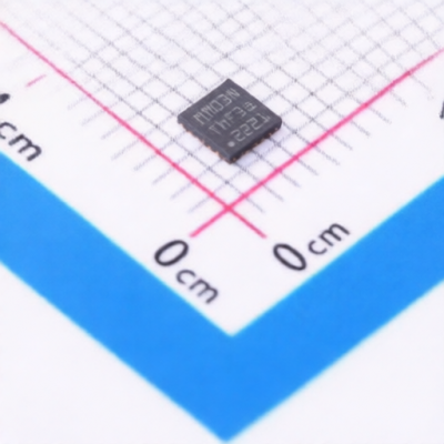 MindMotion Microelectronics MM32F0040B1N for sale