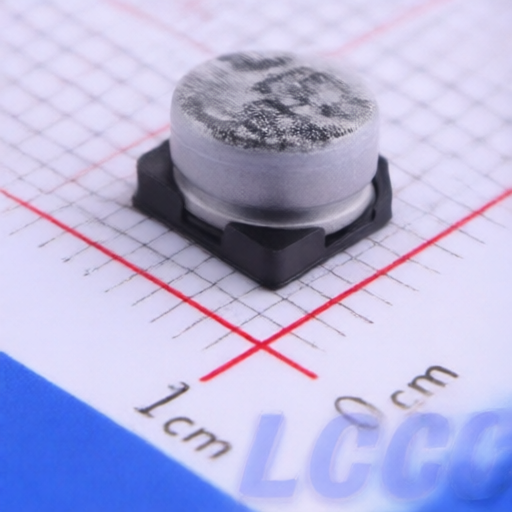 SAMYOUNG MVK16V100M6.3*5 6.3TP for sale