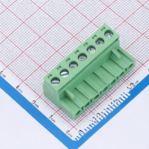 HMTCONN DA508-210C1-7PG213 for sale