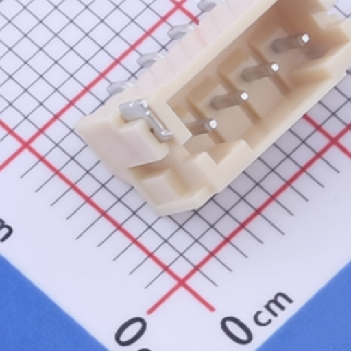 CNJM CNJMA2001WR-S-4P for sale