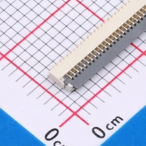 G-Switch GT-F0501SR10-28S1101 for sale