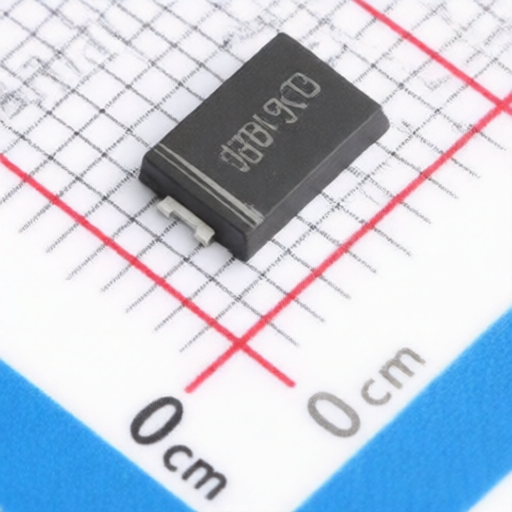 GOODWORK SB15150 for sale