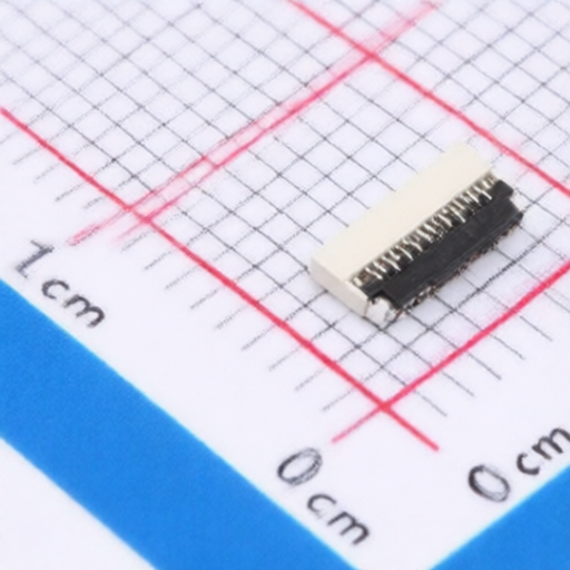 hanxia HX FPC 0.3-15P XGXJ H1.0 for sale