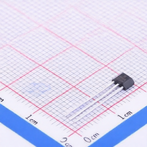 Honeywell SS496A for sale