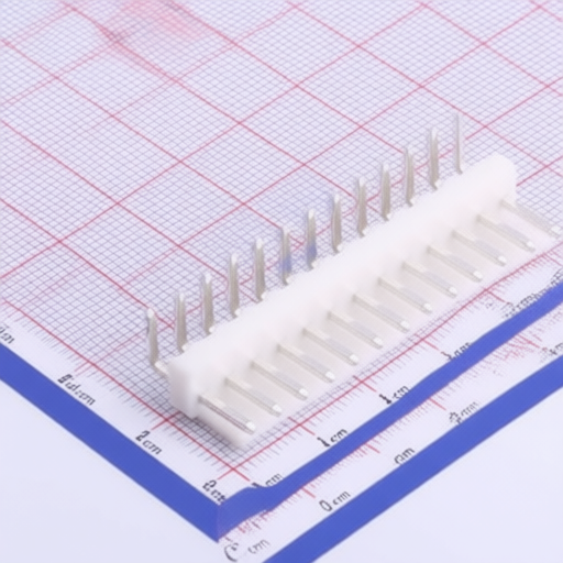 Hongxing HX39601-13WAG for sale