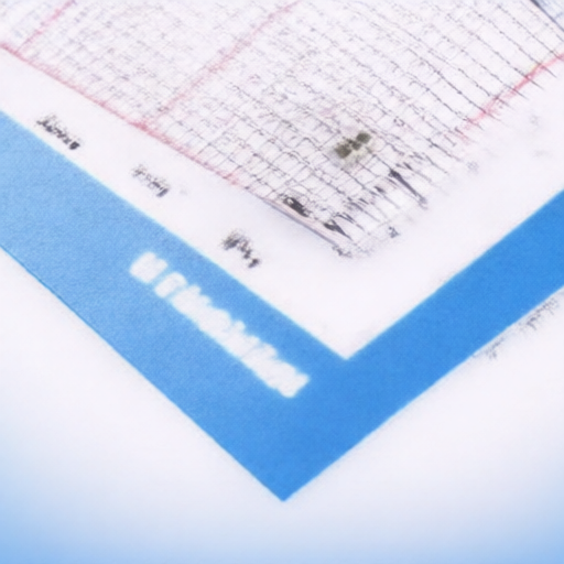 UNI-ROYAL 4D03WGJ0223T5E for sale