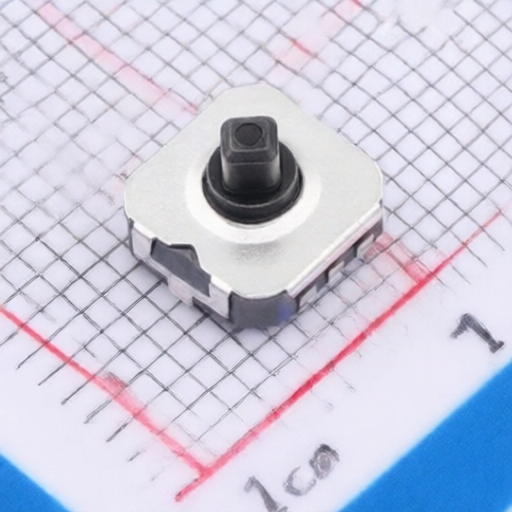 Hanbo Electronic SKLYABE012 for sale