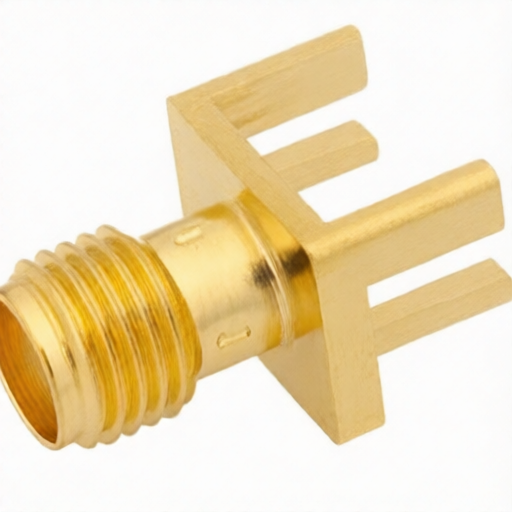 L-com LCCN3154 for sale