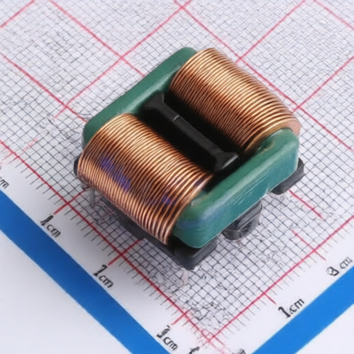 XR XRSQ1918-6mH-H-15517 for sale