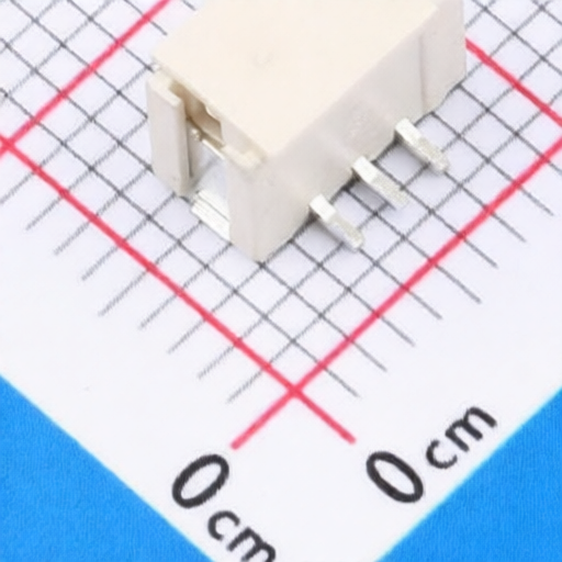 HOOYA ZH1500-LT-03 for sale