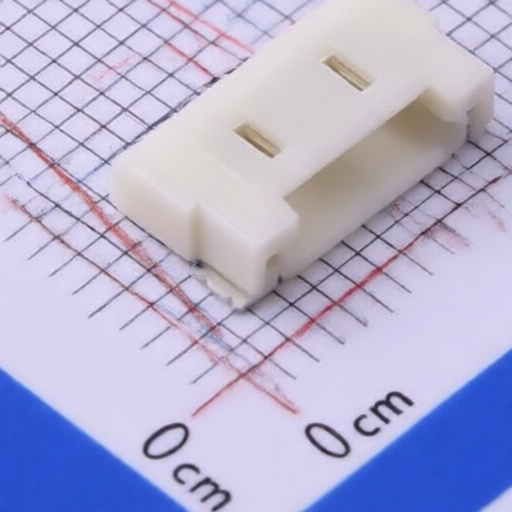 Joint Tech Elec A1253WR-S-05P for sale