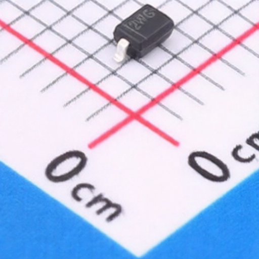 JSCJ BZT52B11S for sale