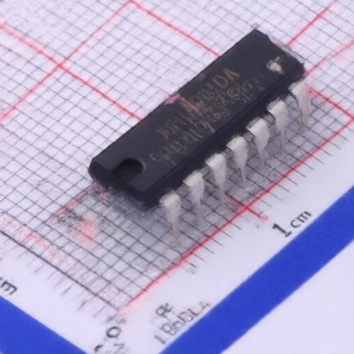 XINLUDA XD14069 for sale