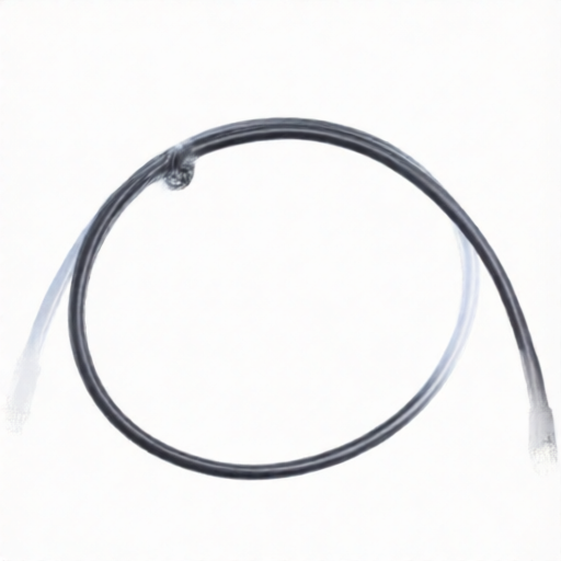 CAZN M12-S4D-MWA-1PV-S for sale