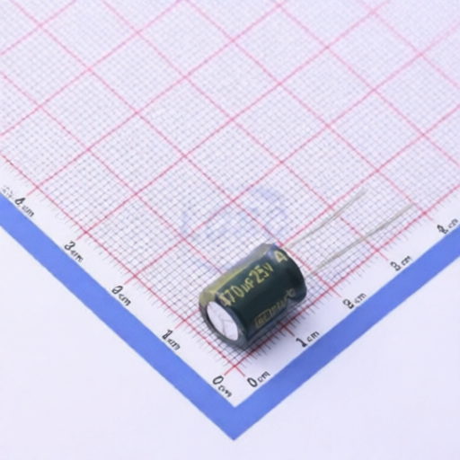 JAMICON WLR471M1EGBCM for sale