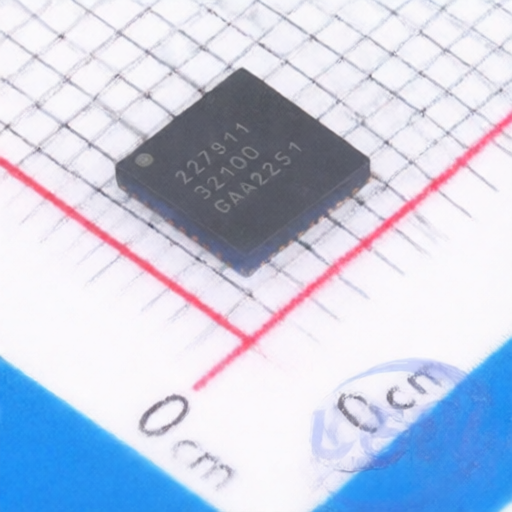 onsemi NCS32100XMNTXG for sale