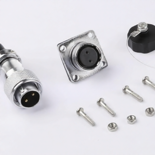 SAMZO WS16-TZ-02-V-PS for sale