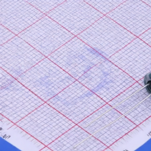 Xunda TP4761HMD117RB for sale