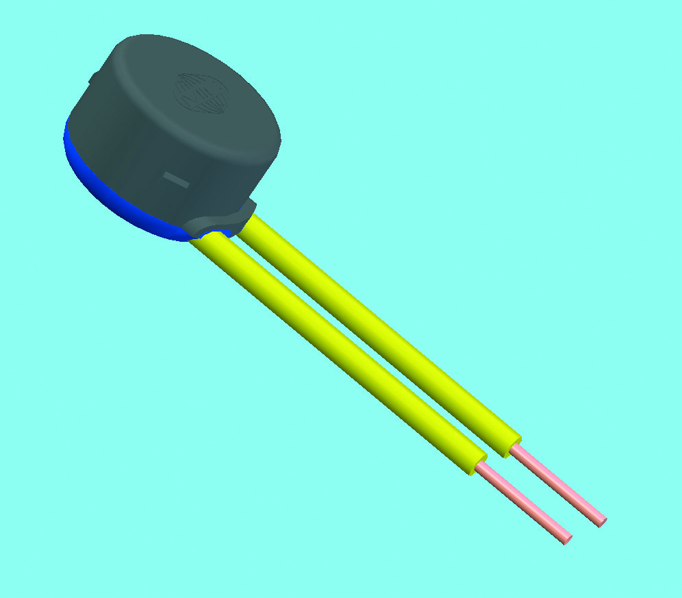 Cantherm B12B09505AEDA0GE for sale