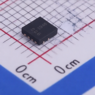 DIODES DMT6010LFG-7 for sale