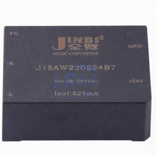 JINBI J15AW220S24B7 for sale