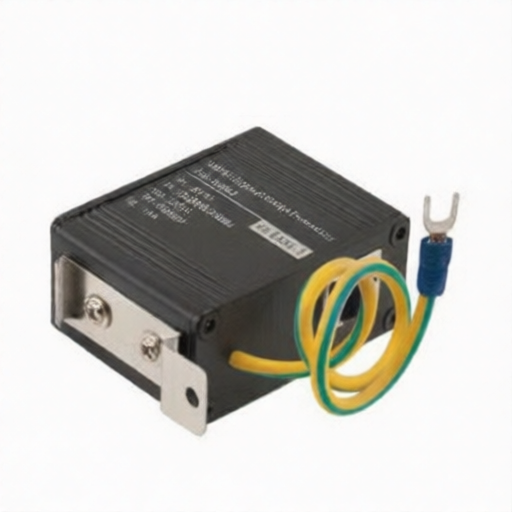 L-com TSJ-5GBE-LC for sale