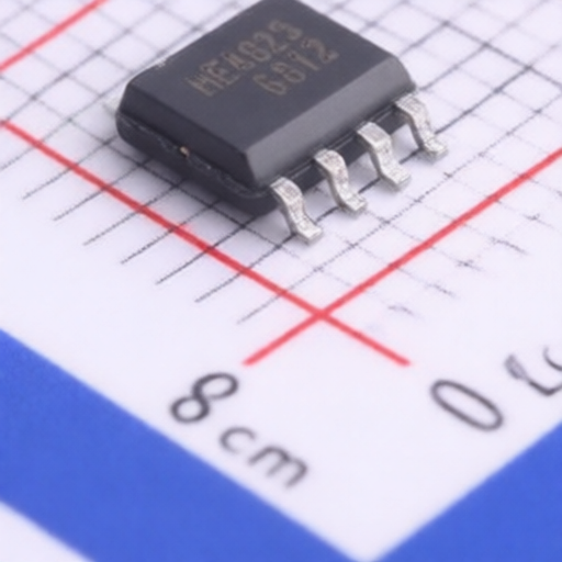 MATSUKI ME4825 for sale