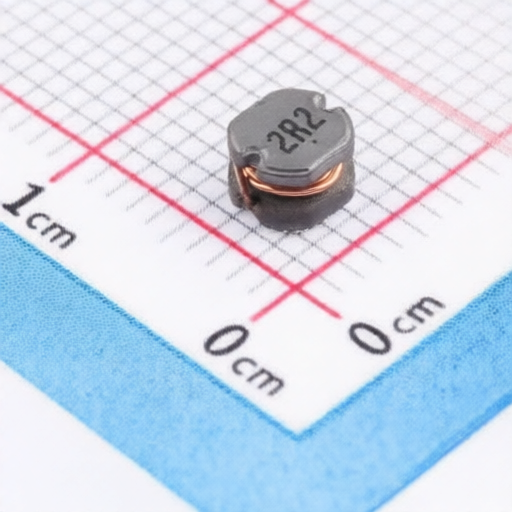 DMBJ CD43-2R2M 2.2UH for sale