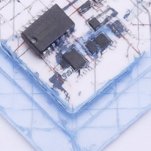 ALLEGRO ACS37002LMABTR-066U5 for sale