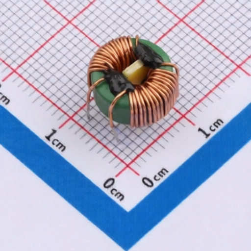 MINGSTAR TM100605N-152-W for sale