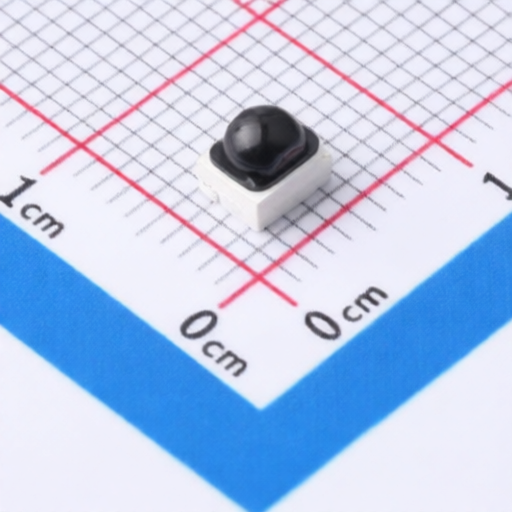 NEWOPTO XYC-PD4335F90-E2 for sale