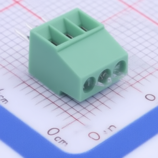 Amphenol VN03A1500000G for sale