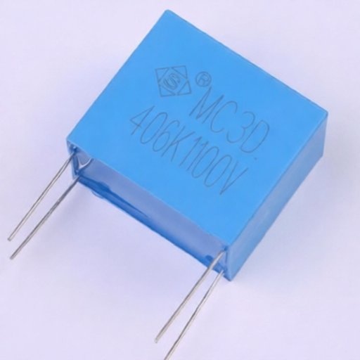 STE 3D1Y406KIMB0580500350EVT for sale