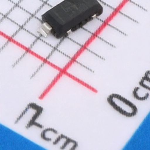 JSCJ AD-BZT52C5V1H for sale