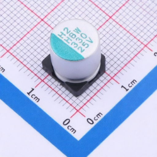 Lelon HBW331M1ETR-1010 for sale