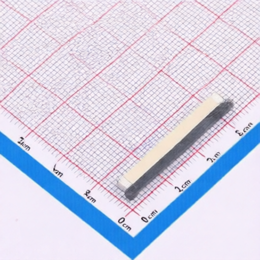 Ckmtw F-FPC0M54P-B310 for sale