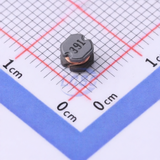 Cybermax CMLF0403-391KTT for sale