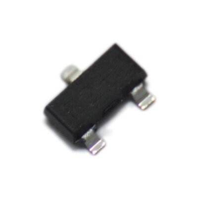 ST LM4041DILT-1.2 for sale