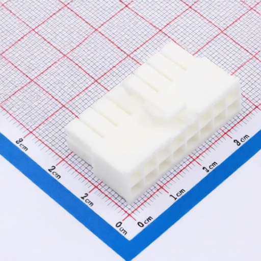 JIDC 961-1617-091 for sale