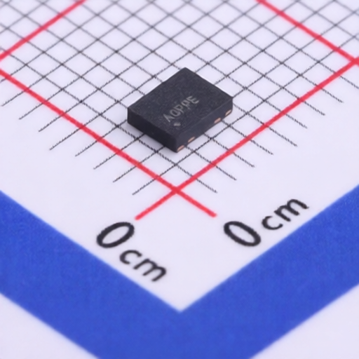 SJK 3NM02176C33YC for sale