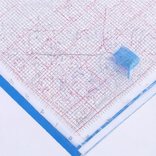 WEIDY WYD2H102ME4S620000 for sale