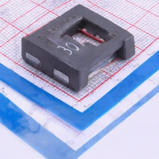 FANGCHENG FC-LCM1513-301 for sale