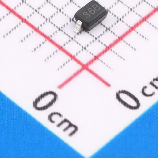 BORN BSD3C361V for sale