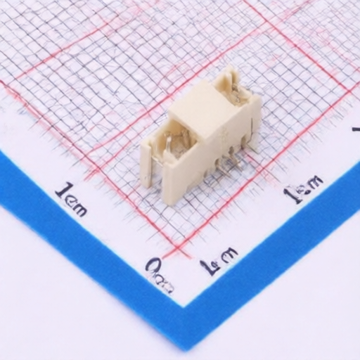 BXCONN WF-1E150A5P for sale